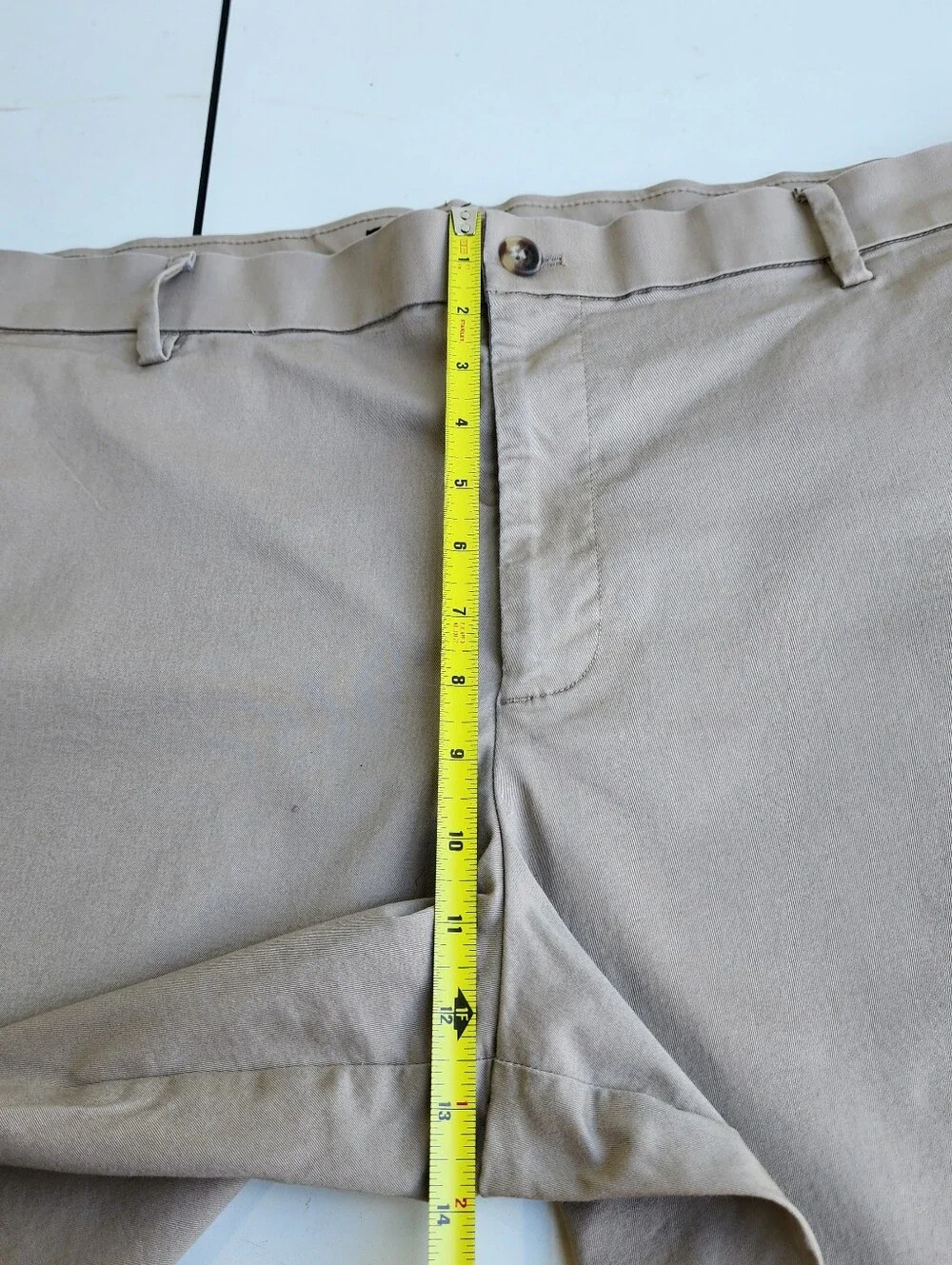 Banana Republic banana republic